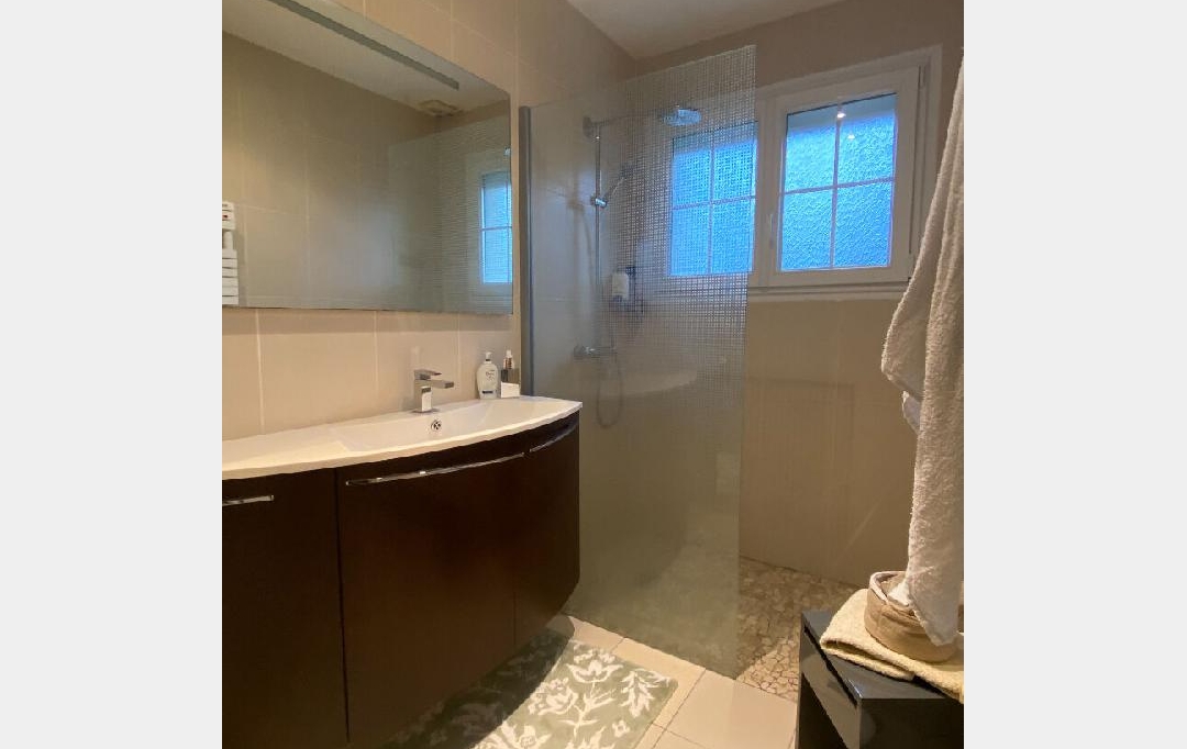 VALOIS IMMOBILIER : Maison / Villa | LIMOGES (87000) | 88 m2 | 253 200 € 