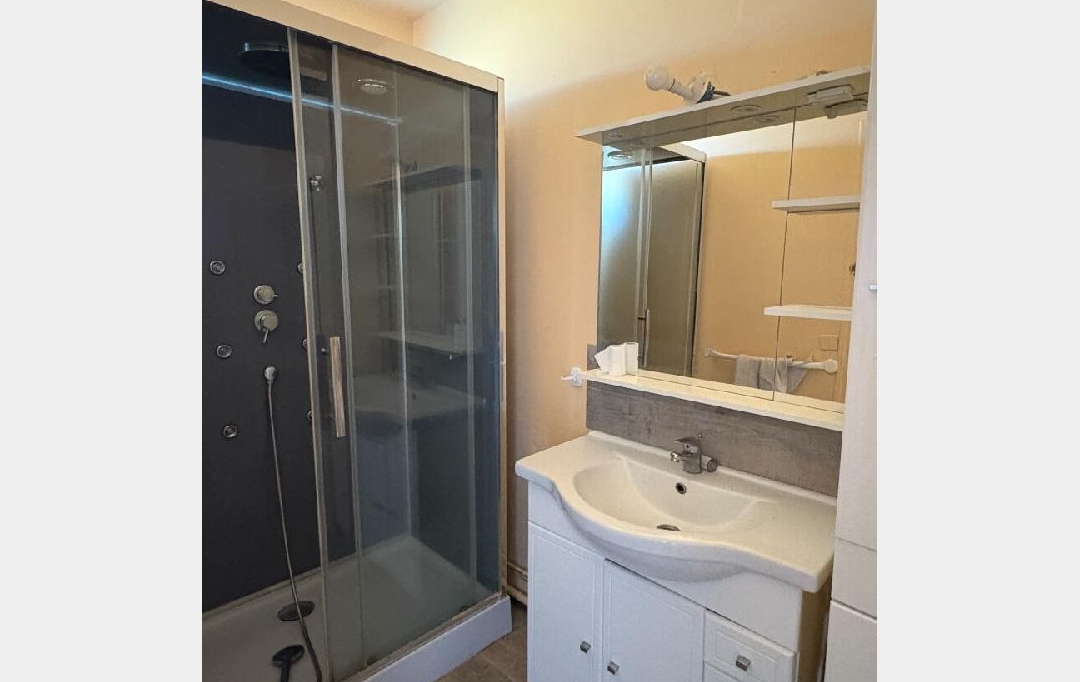 VALOIS IMMOBILIER : Maison / Villa | SEREILHAC (87620) | 70 m2 | 97 200 € 