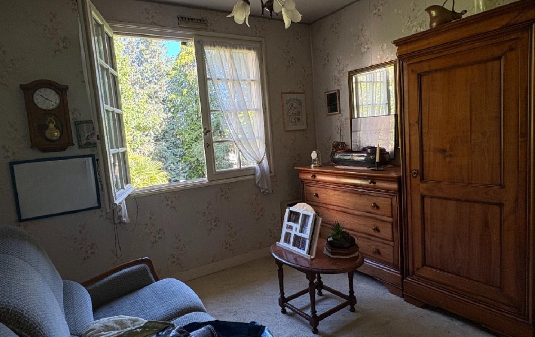 VALOIS IMMOBILIER : Maison / Villa | LIMOGES (87000) | 100 m2 | 190 800 € 