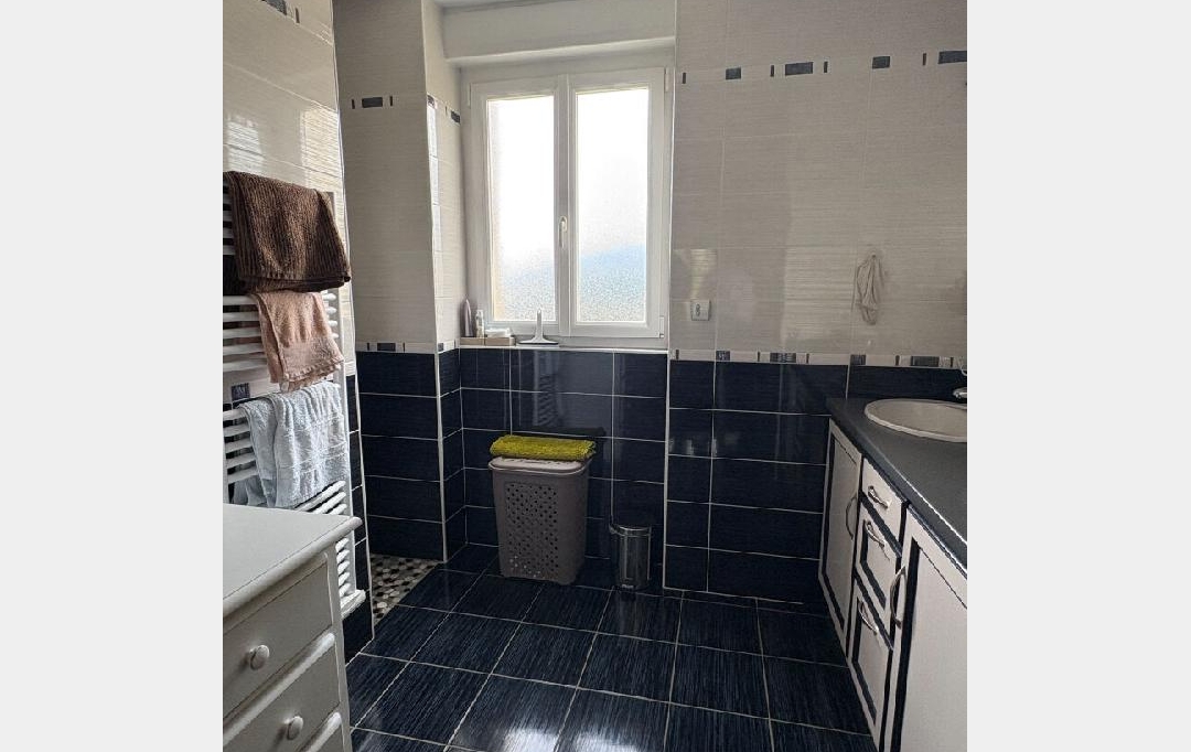 VALOIS IMMOBILIER : House | SAINT-HILAIRE-LES-PLACES (87800) | 160 m2 | 237 375 € 