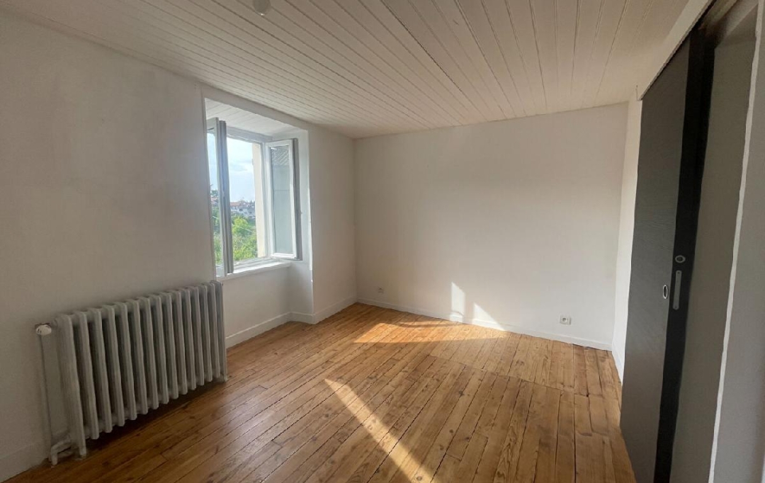 VALOIS IMMOBILIER : Maison / Villa | AIXE-SUR-VIENNE (87700) | 81 m2 | 149 450 € 