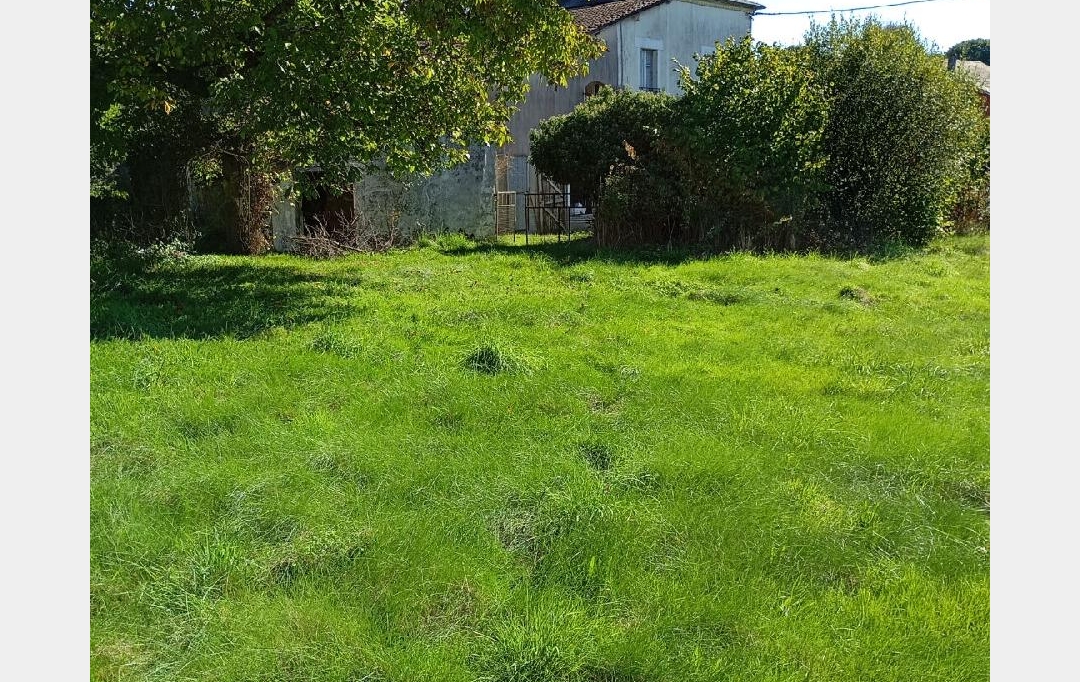 VALOIS IMMOBILIER : House | BUSSIERE-GALANT (87230) | 122 m2 | 81 750 € 