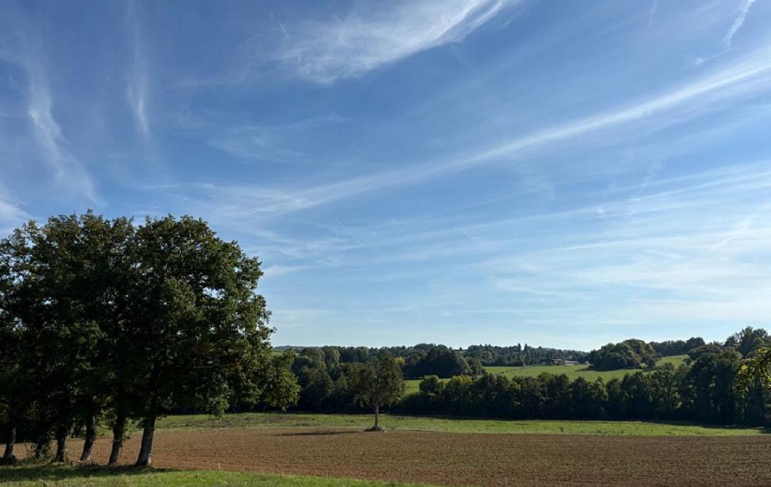 VALOIS IMMOBILIER : House | NEXON (87800) | 145 m2 | 69 300 € 