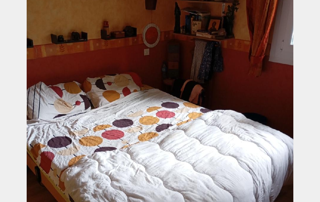 VALOIS IMMOBILIER : House | VERNEUIL-SUR-VIENNE (87430) | 140 m2 | 300 000 € 
