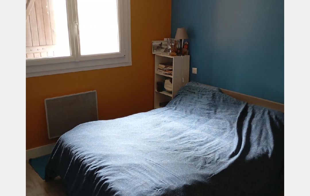 VALOIS IMMOBILIER : House | VERNEUIL-SUR-VIENNE (87430) | 140 m2 | 300 000 € 