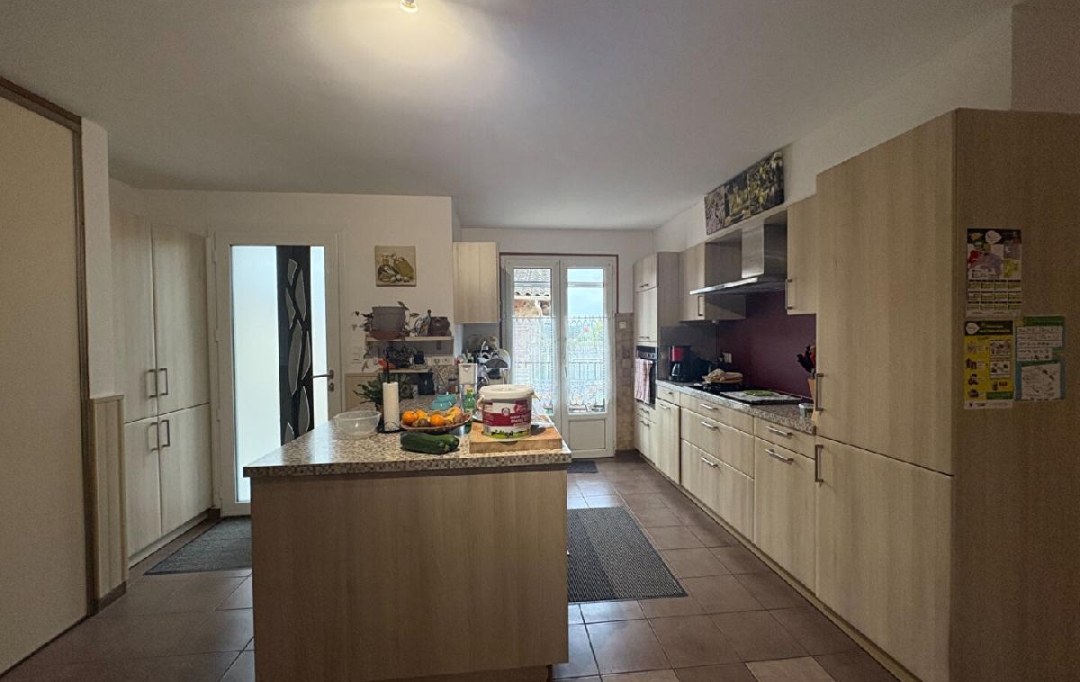 VALOIS IMMOBILIER : House | SAINT-PRIEST-SOUS-AIXE (87700) | 124 m2 | 176 130 € 