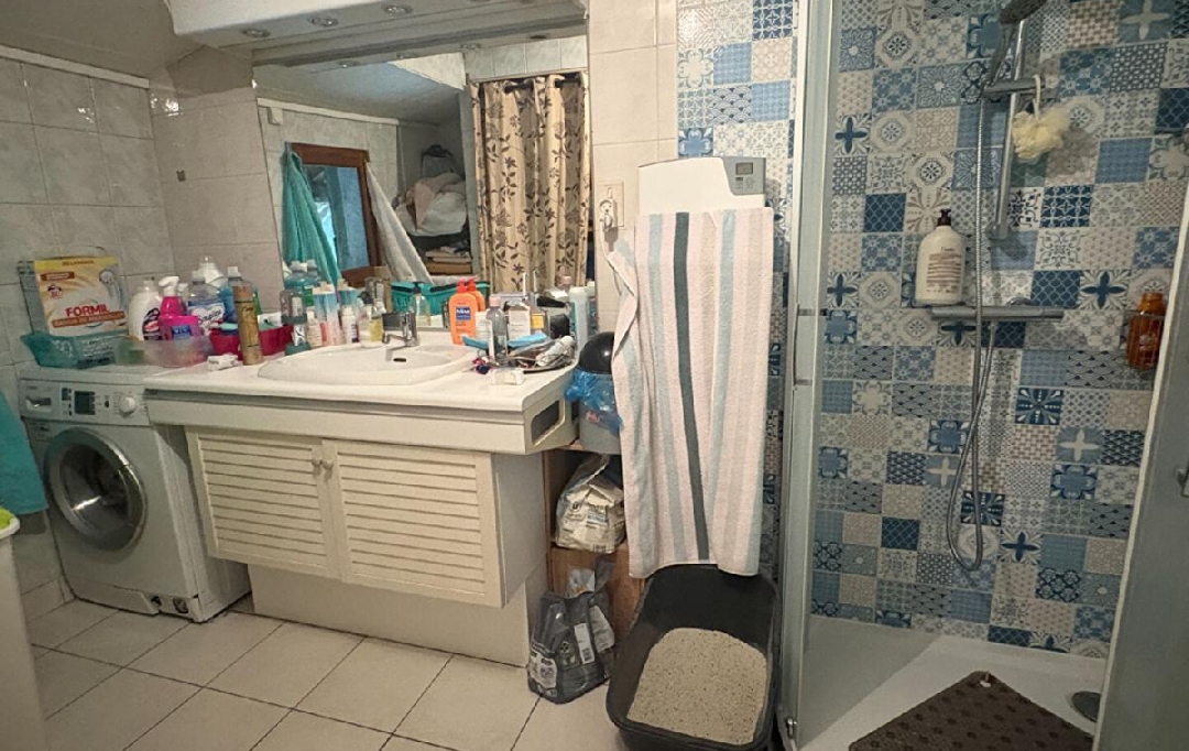 VALOIS IMMOBILIER : House | SAINT-PRIEST-SOUS-AIXE (87700) | 124 m2 | 176 130 € 