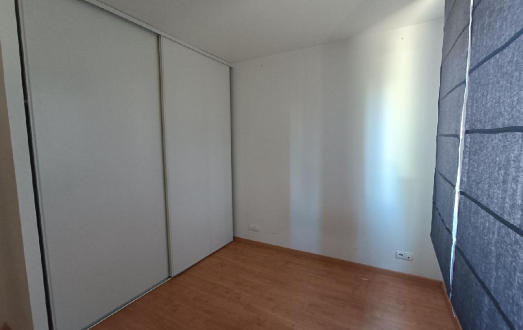 VALOIS IMMOBILIER : Appartement | LIMOGES (87000) | 53 m2 | 116 370 &euro; 