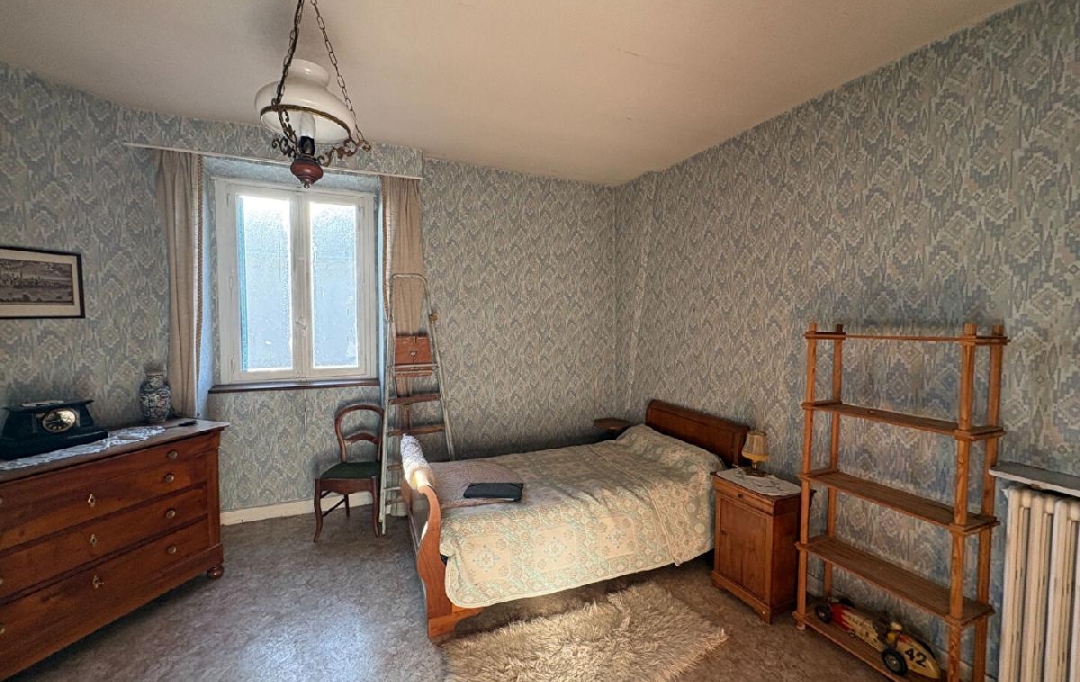 VALOIS IMMOBILIER : Maison / Villa | LIMOGES (87000) | 288 m2 | 369 000 &euro; 