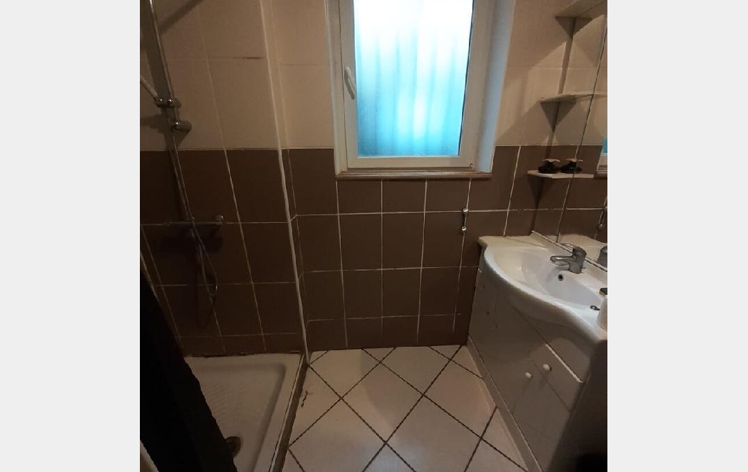 VALOIS IMMOBILIER : Maison / Villa | SAINT-YRIEIX-LA-PERCHE (87500) | 130 m2 | 170 800 &euro; 