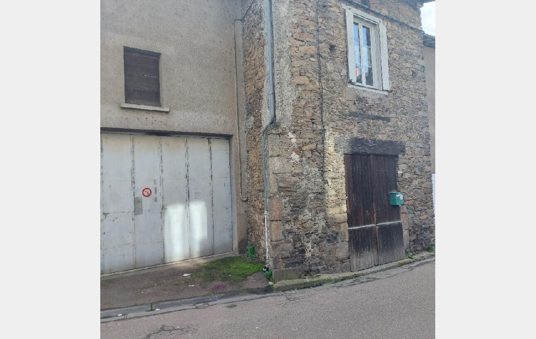 VALOIS IMMOBILIER : Autres | AIXE-SUR-VIENNE (87700) | 200 m2 | 30 915 &euro; 