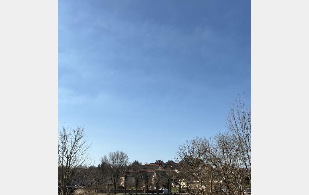 VALOIS IMMOBILIER : Autres | AIXE-SUR-VIENNE (87700) | 200 m2 | 30 915 &euro; 