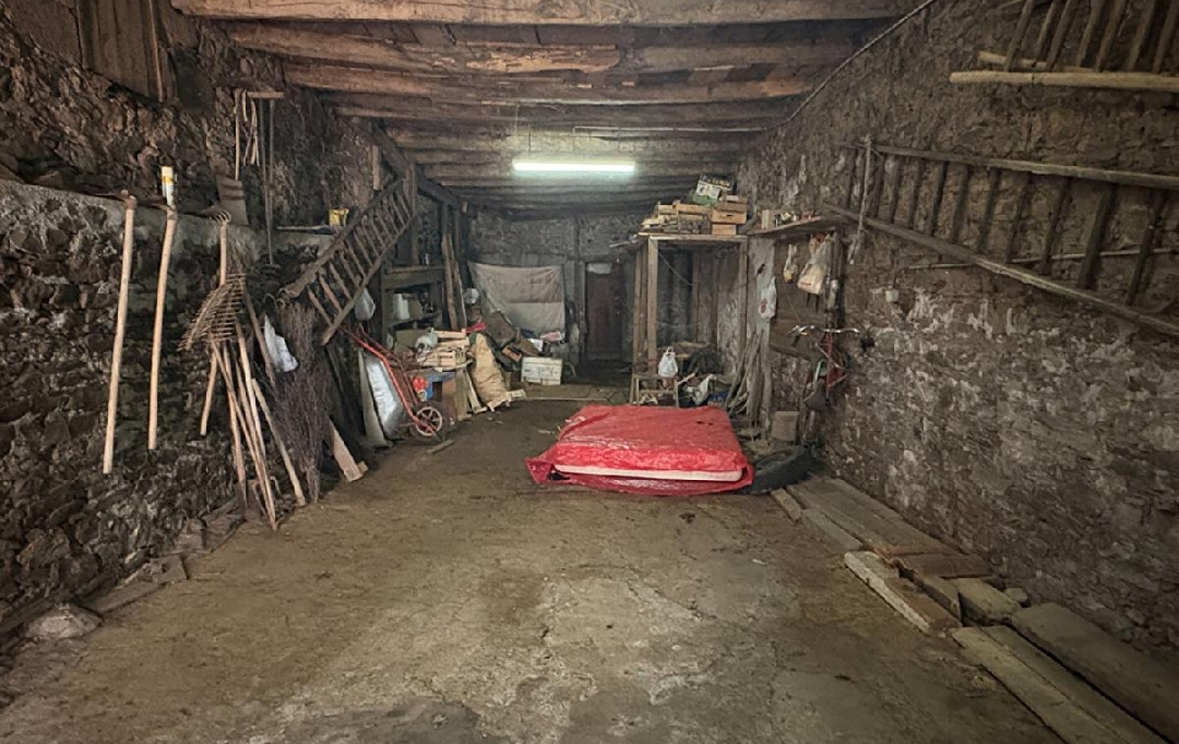VALOIS IMMOBILIER : Autres | AIXE-SUR-VIENNE (87700) | 200 m2 | 30 915 &euro; 