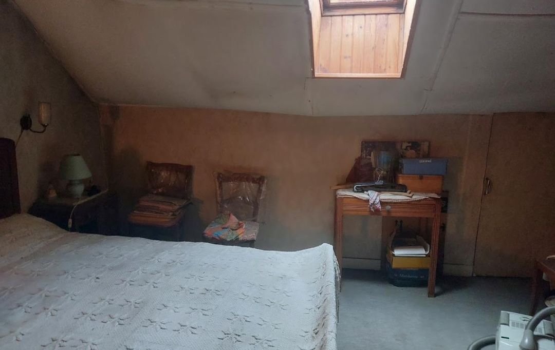 VALOIS IMMOBILIER : Autres | AIXE-SUR-VIENNE (87700) | 200 m2 | 30 915 &euro; 