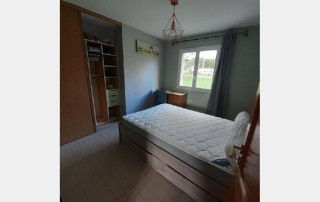 VALOIS IMMOBILIER : Maison / Villa | SEREILHAC (87620) | 104 m2 | 251 000 &euro; 