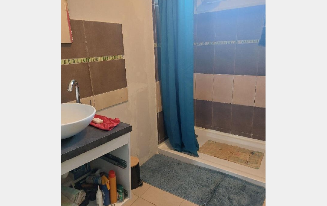 VALOIS IMMOBILIER : Maison / Villa | CUSSAC (87150) | 89 m2 | 107 750 &euro; 