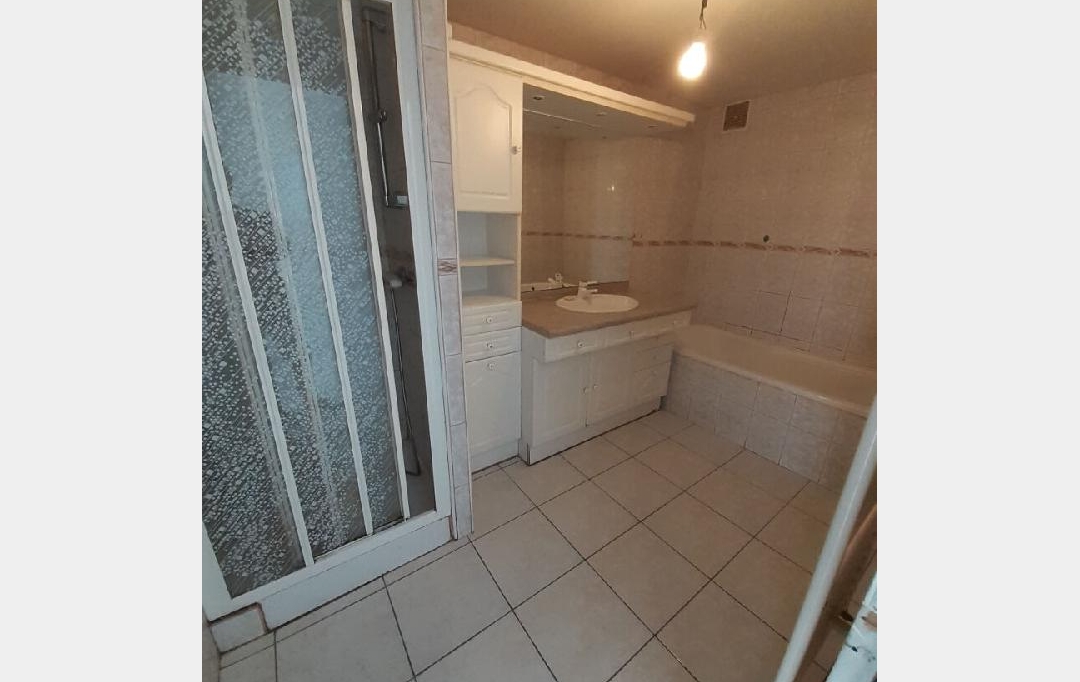 VALOIS IMMOBILIER : Maison / Villa | FLAVIGNAC (87230) | 98 m2 | 134 687 &euro; 