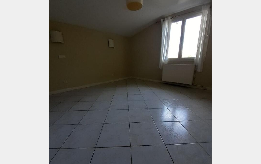 VALOIS IMMOBILIER : Maison / Villa | FLAVIGNAC (87230) | 98 m2 | 134 687 &euro; 