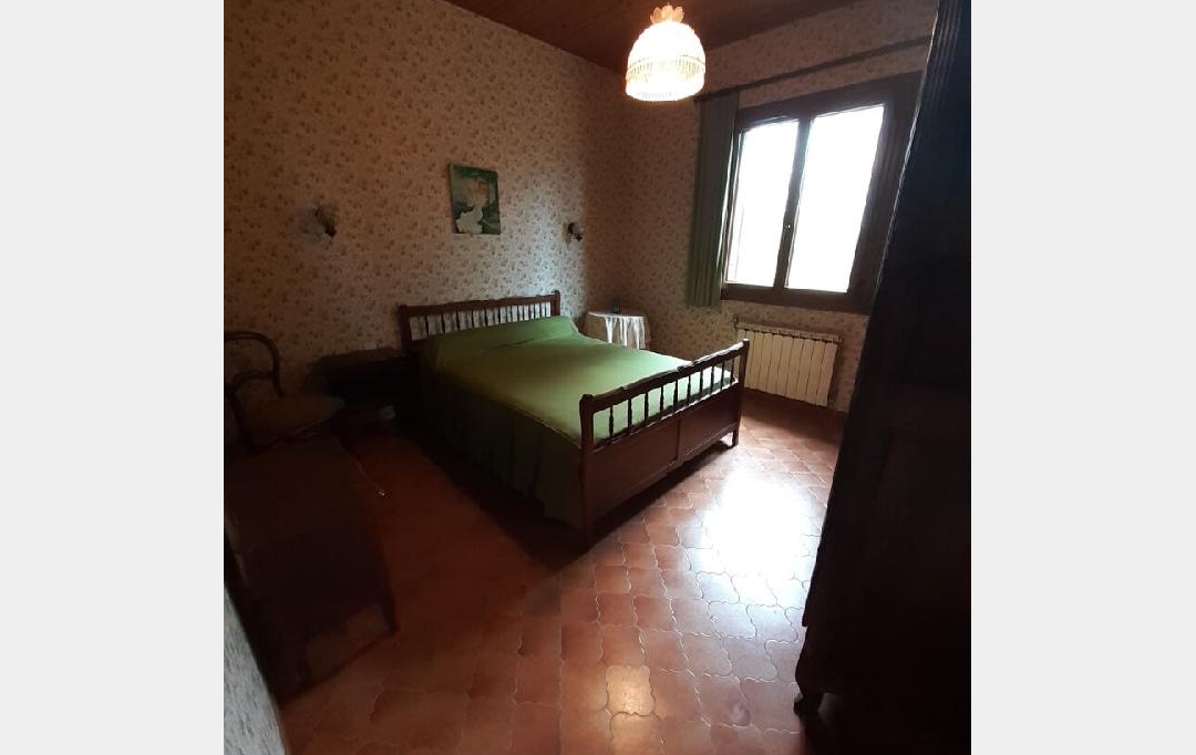 VALOIS IMMOBILIER : Maison / Villa | VERNEUIL-SUR-VIENNE (87430) | 140 m2 | 247 925 &euro; 
