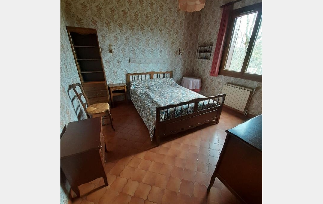 VALOIS IMMOBILIER : Maison / Villa | VERNEUIL-SUR-VIENNE (87430) | 140 m2 | 247 925 &euro; 