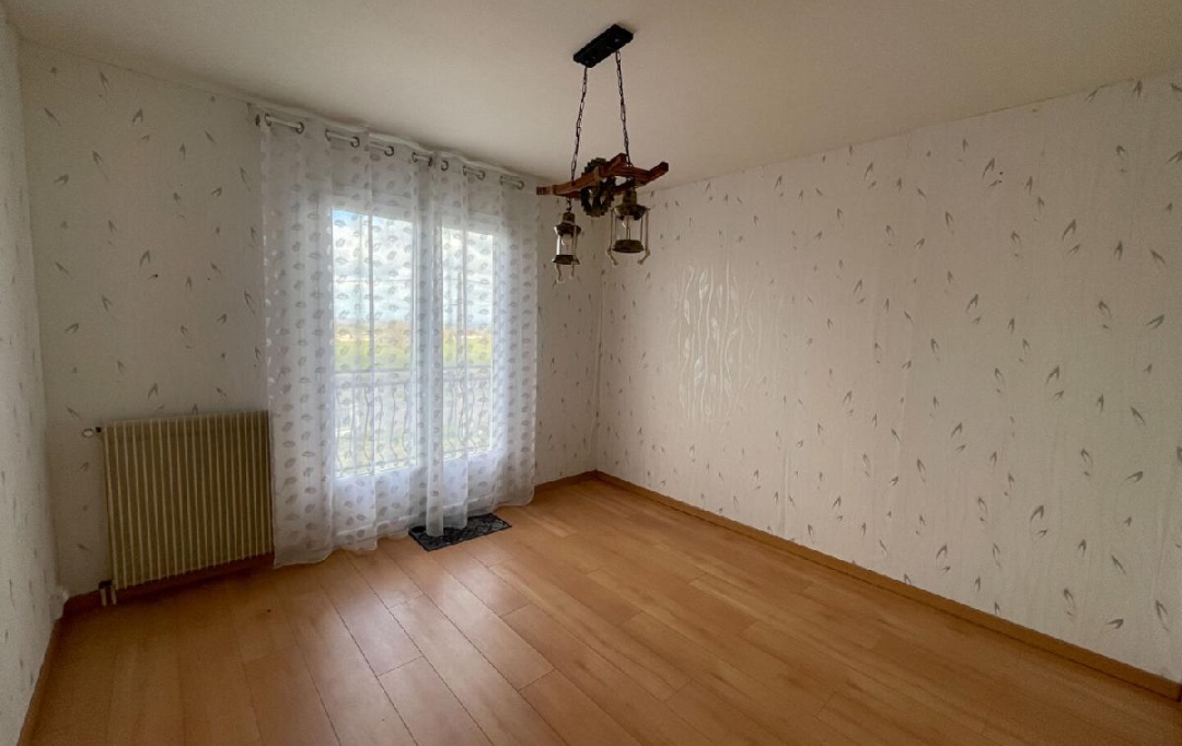 VALOIS IMMOBILIER : Maison / Villa | NEXON (87800) | 177 m2 | 185 500 &euro; 