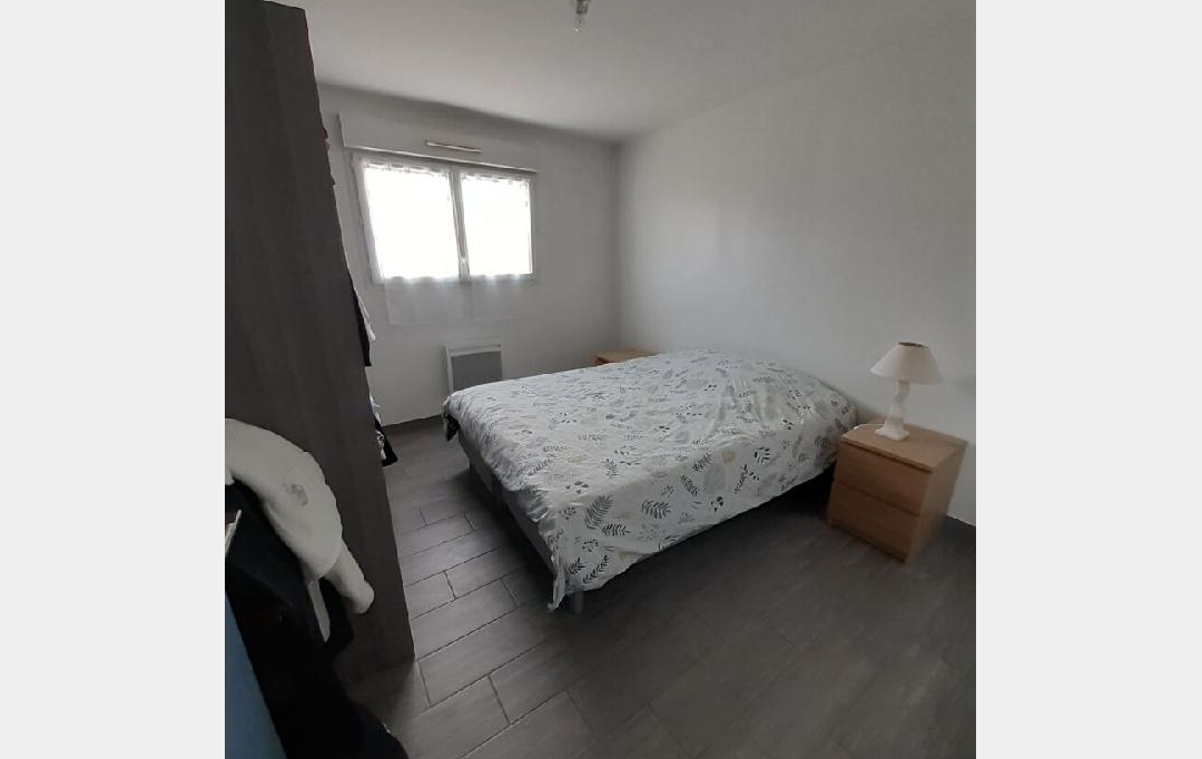 VALOIS IMMOBILIER : Maison / Villa | LIMOGES (87000) | 97 m2 | 274 300 &euro; 