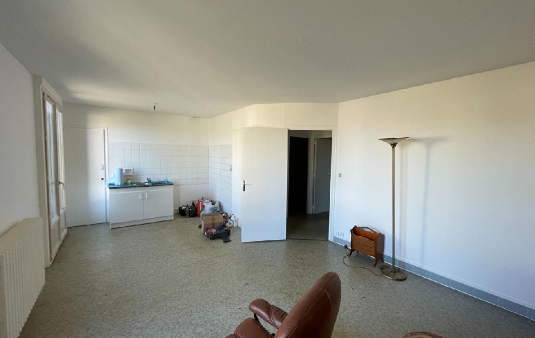 VALOIS IMMOBILIER : Maison / Villa | COGNAC-LA-FORET (87310) | 180 m2 | 129 300 &euro; 