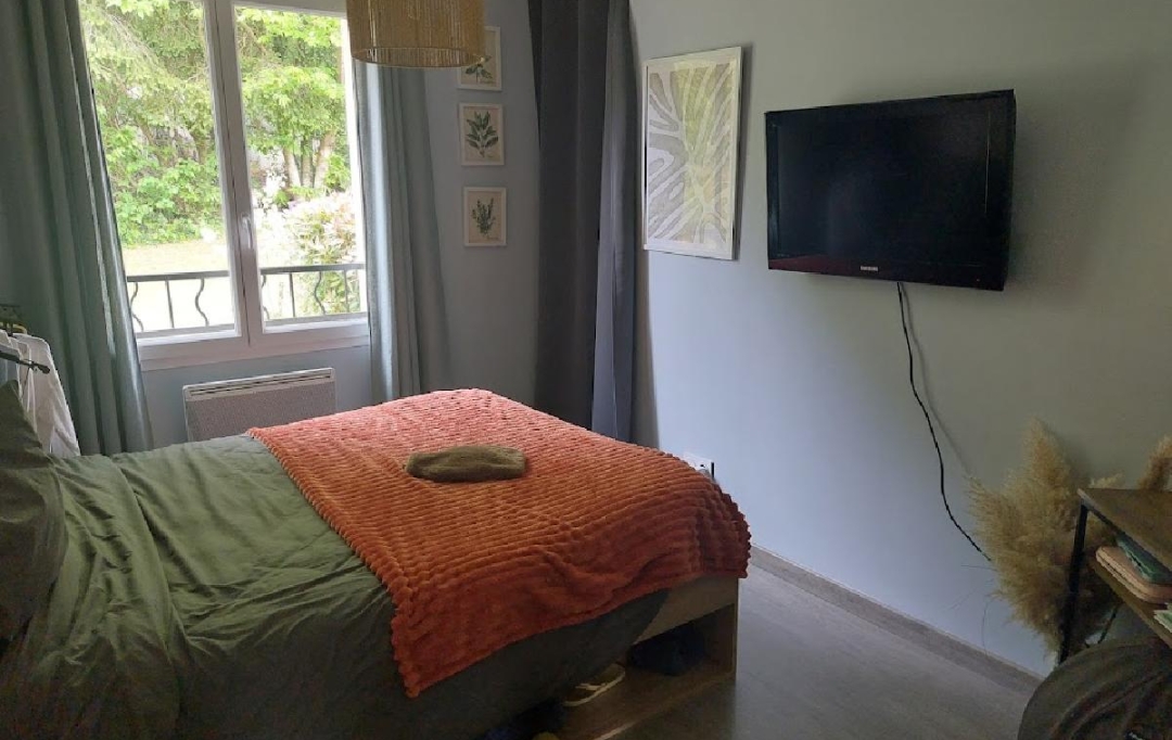 VALOIS IMMOBILIER : Maison / Villa | BONNAC-LA-COTE (87270) | 108 m2 | 258 475 &euro; 