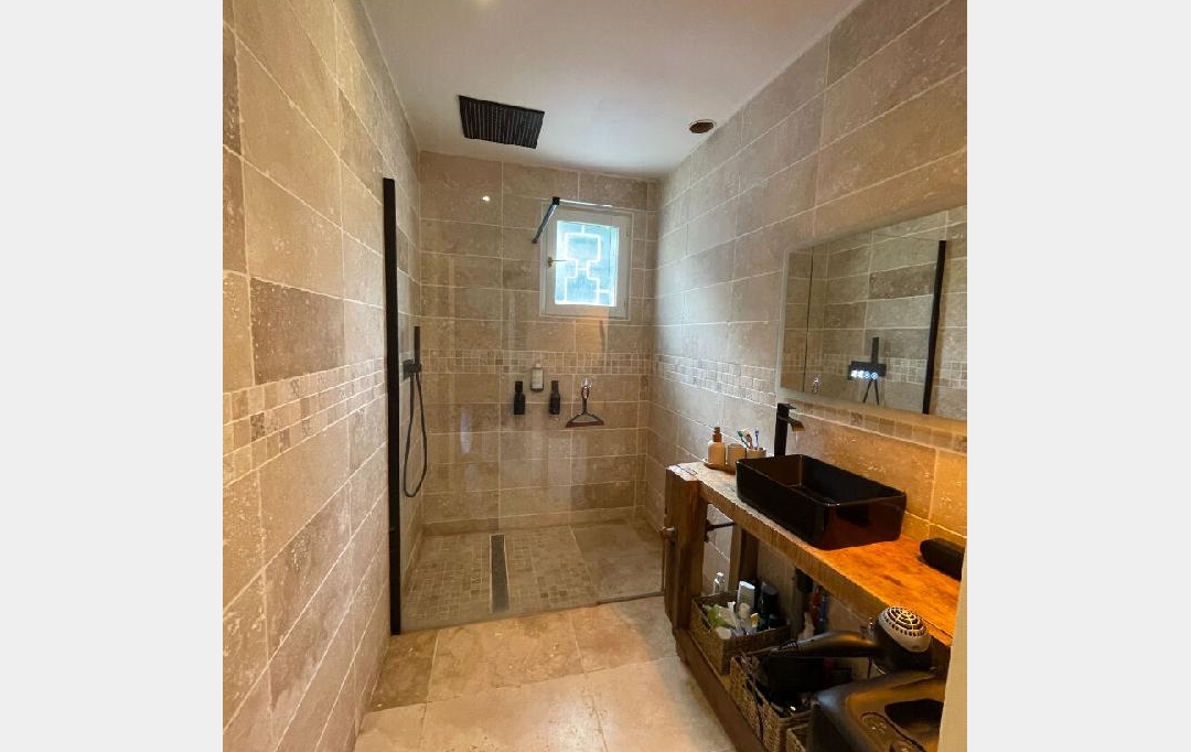 VALOIS IMMOBILIER : Maison / Villa | SAINT-CYR (87310) | 87 m2 | 185 500 &euro; 
