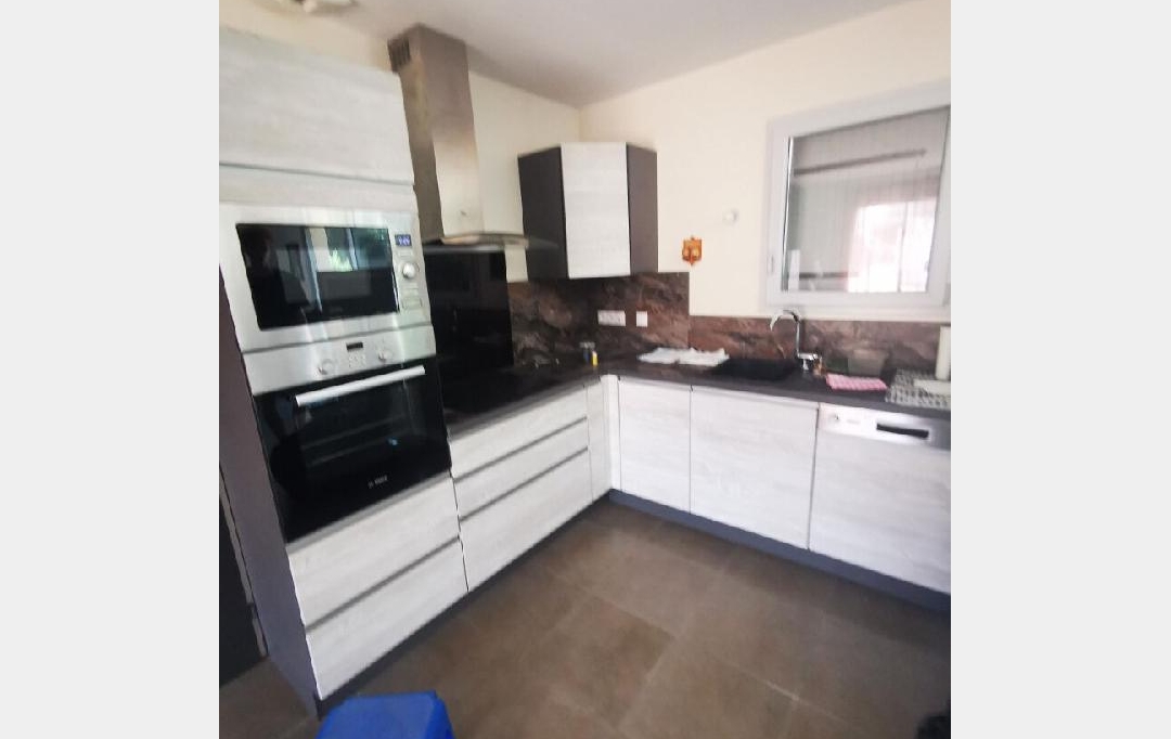VALOIS IMMOBILIER : Maison / Villa | COGNAC-LA-FORET (87310) | 67 m2 | 170 800 &euro; 