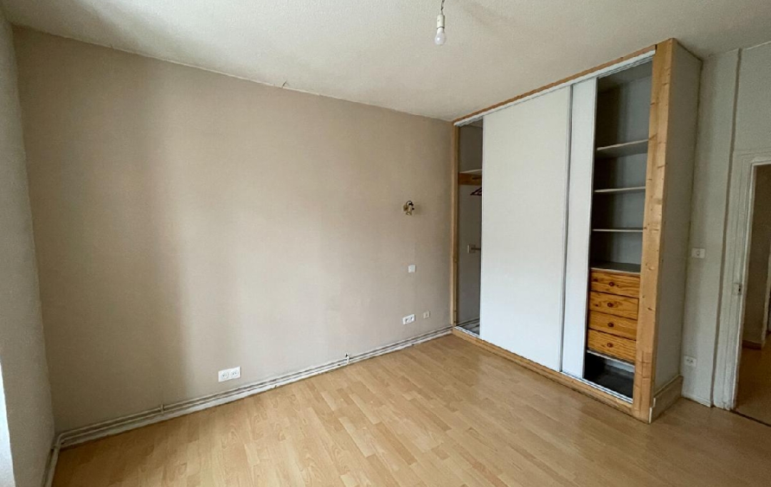 VALOIS IMMOBILIER : Maison / Villa | AIXE-SUR-VIENNE (87700) | 92 m2 | 100 440 &euro; 