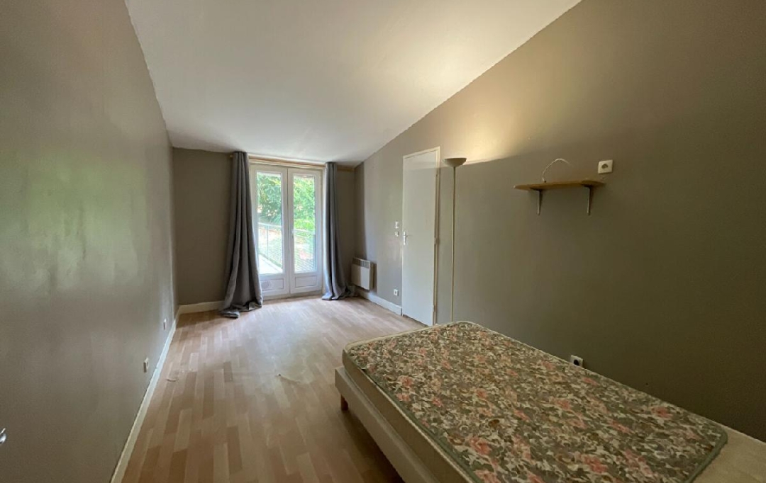 VALOIS IMMOBILIER : Maison / Villa | AIXE-SUR-VIENNE (87700) | 92 m2 | 100 440 &euro; 