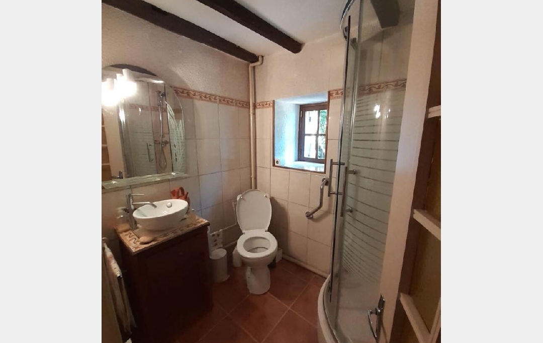 VALOIS IMMOBILIER : Maison / Villa | GORRE (87310) | 160 m2 | 212 000 &euro; 