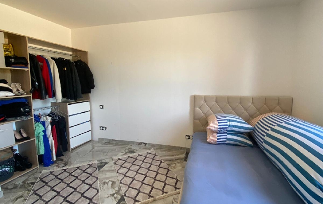 VALOIS IMMOBILIER : House | SEREILHAC (87620) | 135 m2 | 227 900 &euro; 