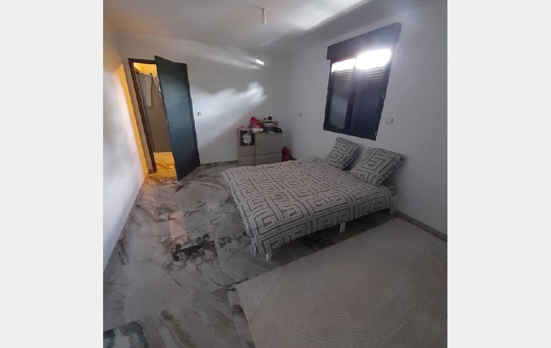 VALOIS IMMOBILIER : House | SEREILHAC (87620) | 135 m2 | 227 900 &euro; 
