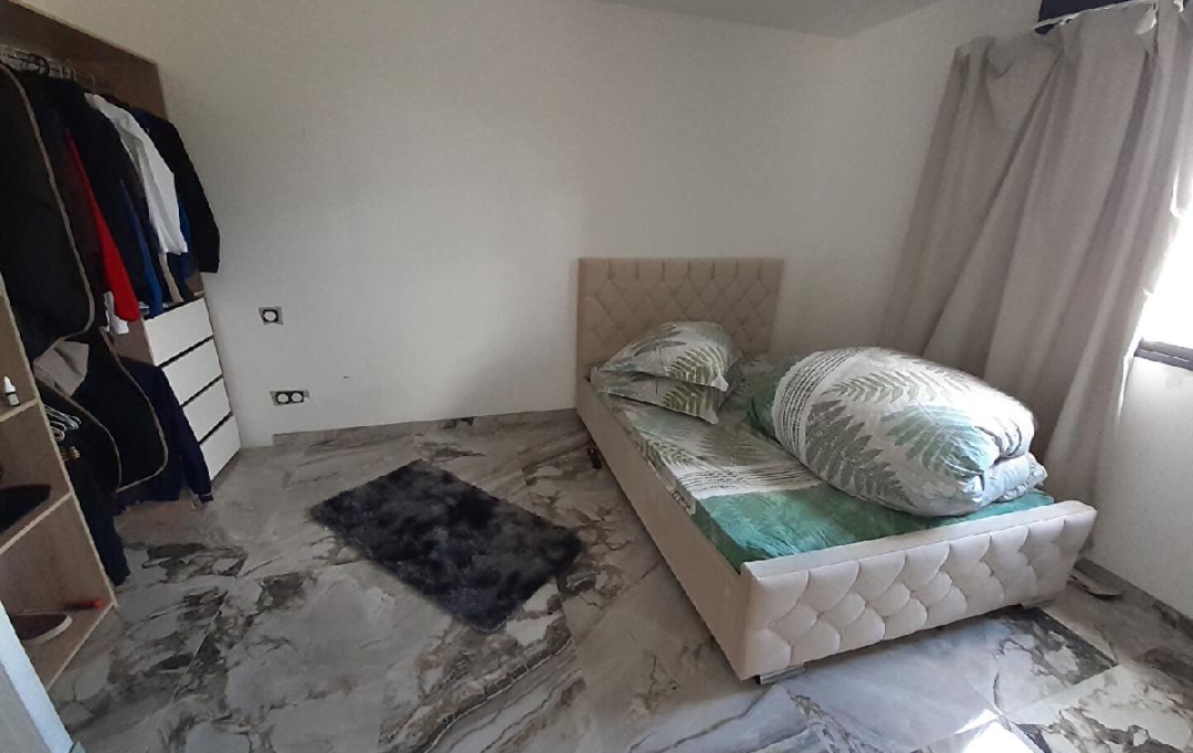 VALOIS IMMOBILIER : House | SEREILHAC (87620) | 135 m2 | 227 900 &euro; 