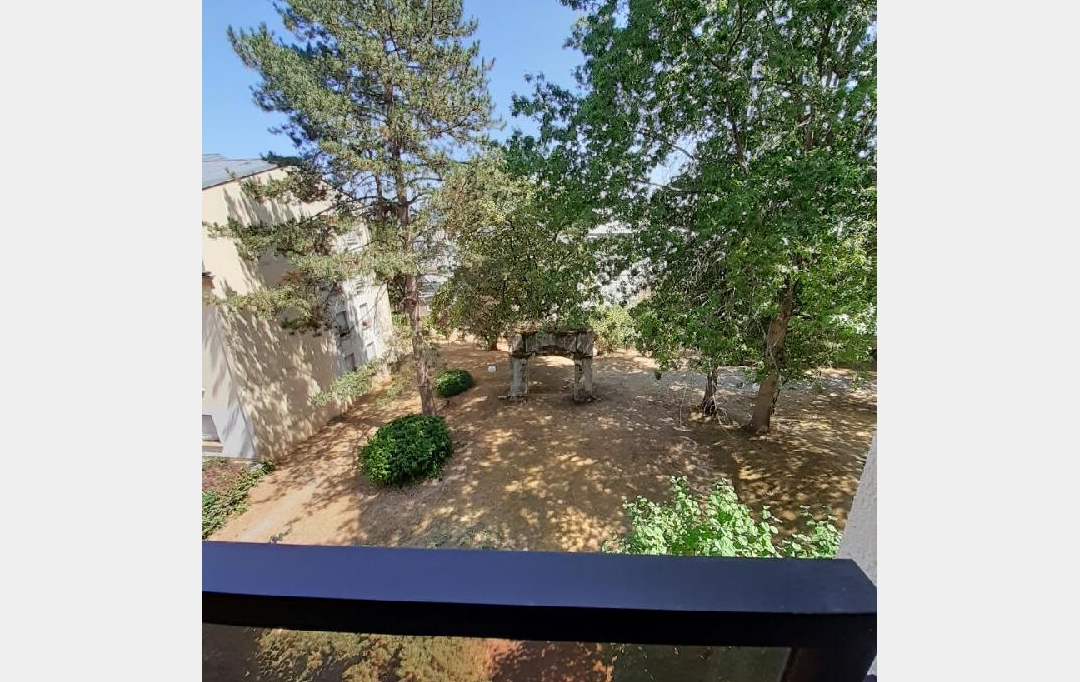 VALOIS IMMOBILIER : Apartment | LIMOGES (87000) | 63 m2 | 120 680 &euro; 