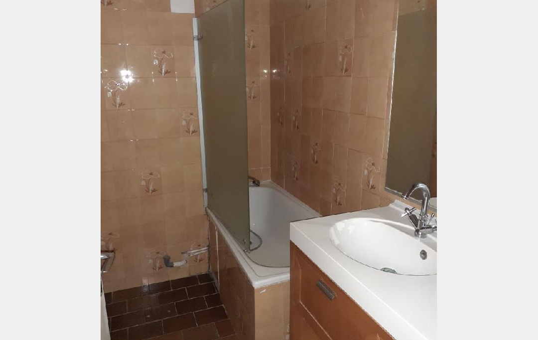 VALOIS IMMOBILIER : Apartment | LIMOGES (87000) | 63 m2 | 120 680 &euro; 
