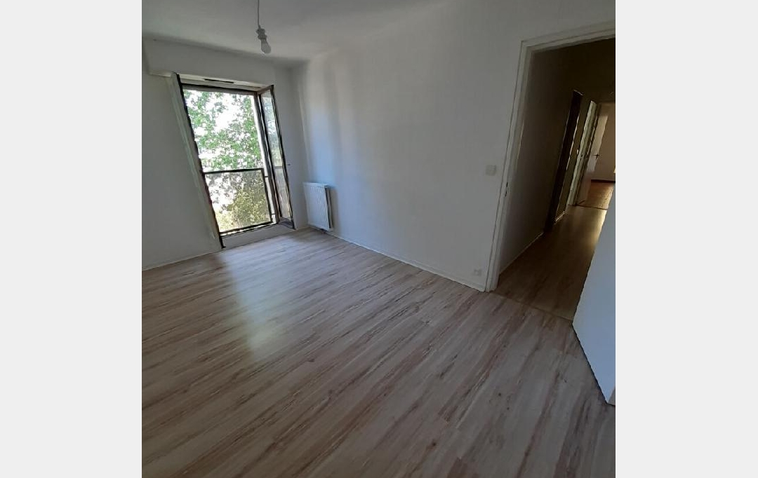 VALOIS IMMOBILIER : Apartment | LIMOGES (87000) | 63 m2 | 120 680 &euro; 