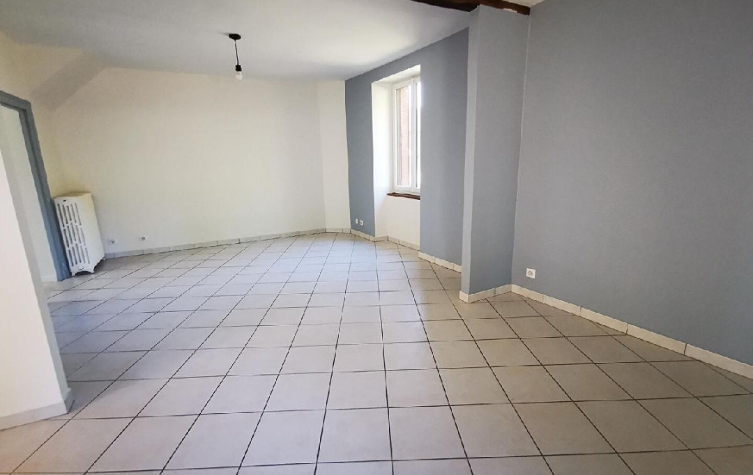 VALOIS IMMOBILIER : Maison / Villa | RILHAC-LASTOURS (87800) | 102 m2 | 232 100 &euro; 