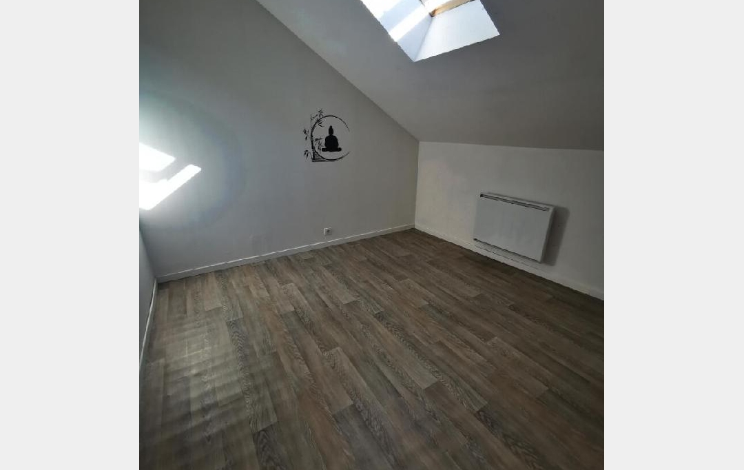 VALOIS IMMOBILIER : Maison / Villa | RILHAC-LASTOURS (87800) | 102 m2 | 232 100 &euro; 