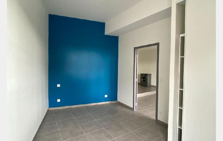  VALOIS IMMOBILIER Appartement | AIXE-SUR-VIENNE (87700) | 56 m2 | 550 € 