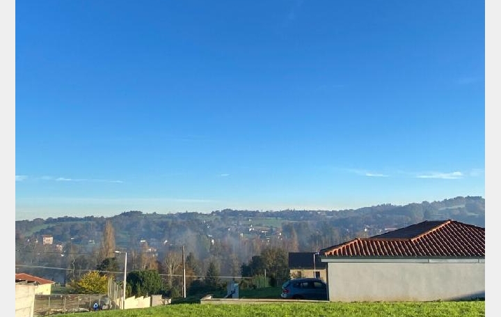  VALOIS IMMOBILIER Ground | AIXE-SUR-VIENNE (87700) | 643 m2 | 60 775 € 