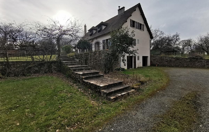  VALOIS IMMOBILIER Maison / Villa | PAGEAS (87230) | 195 m2 | 273 245 € 