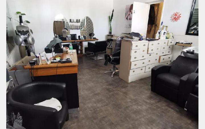 Maison LIMOGES 70 m2 242 650 € Maison LIMOGES 70 m2 242 650 €