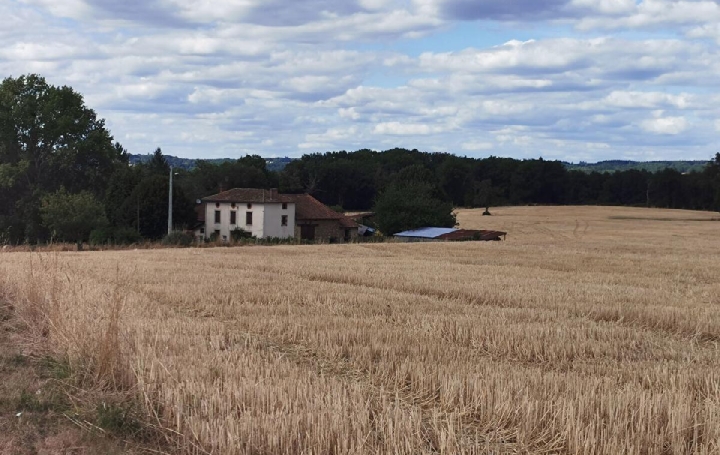  VALOIS IMMOBILIER Maison / Villa | SAINT-PRIEST-SOUS-AIXE (87700) | 133 m2 | 263 750 € 