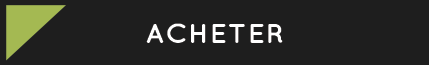 immobilier Valdevienne - Acheter