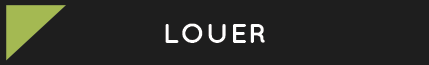 immobilier Valdevienne - Louer