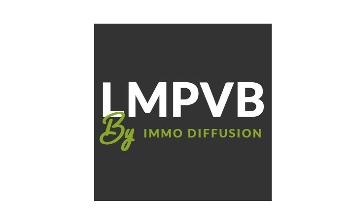 VALOIS IMMOBILIER 87700 Aixe-sur-vienne