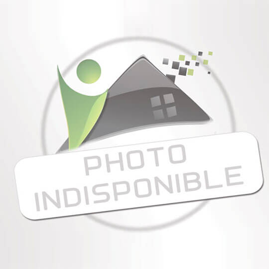  VALOIS IMMOBILIER : Appartement | LIMOGES (87280) | 53 m2 | 800 € 